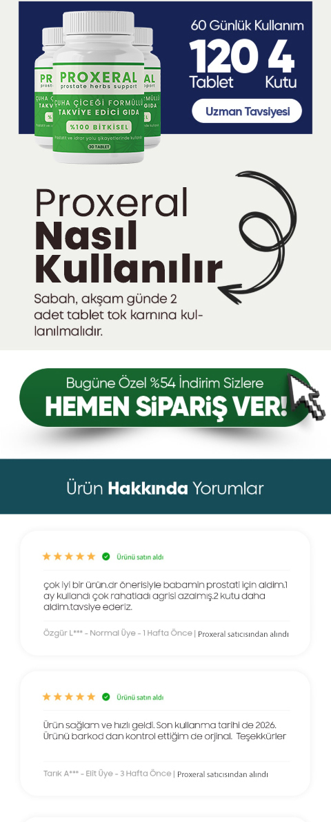 Domain Leaf Image Part 11