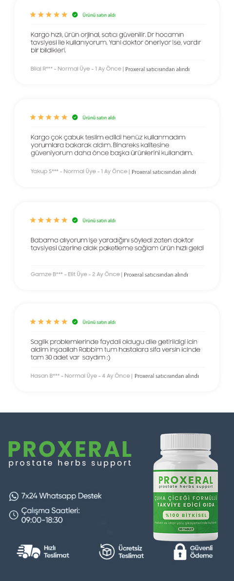 Domain Leaf Image Part 12