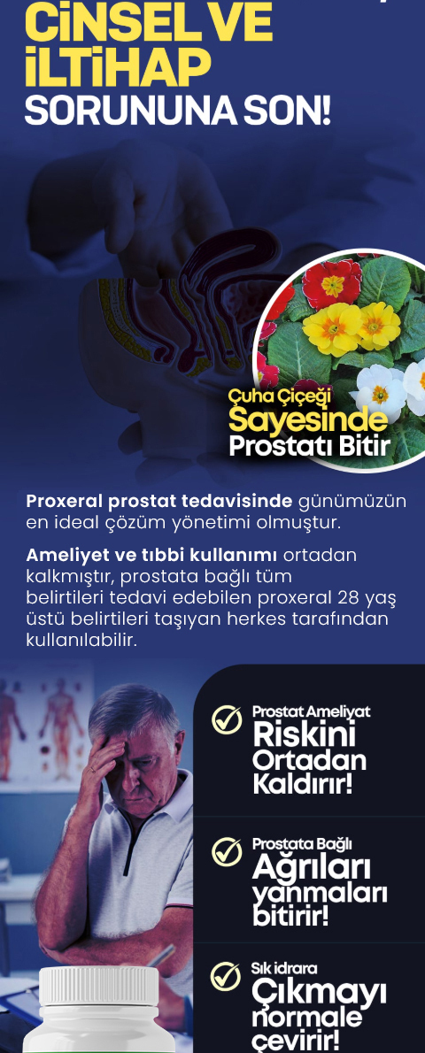 Domain Leaf Image Part 4