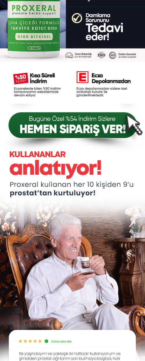 Domain Leaf Image Part 5