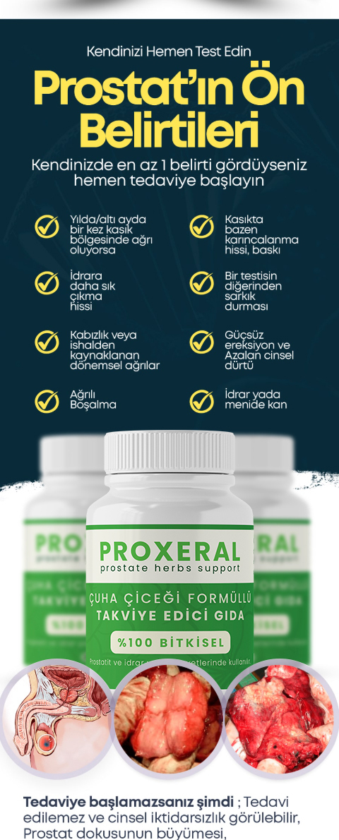 Domain Leaf Image Part 7