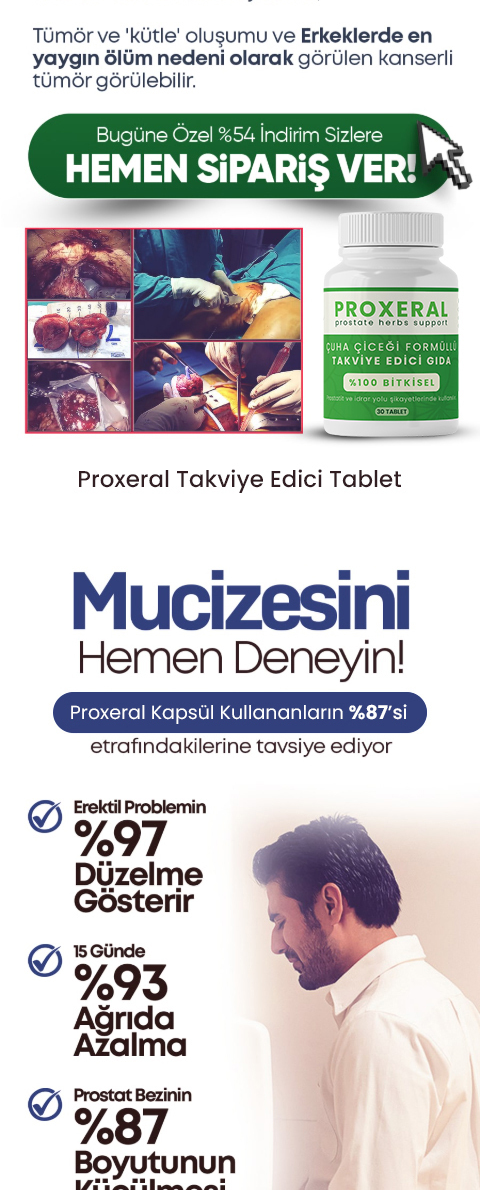 Domain Leaf Image Part 8