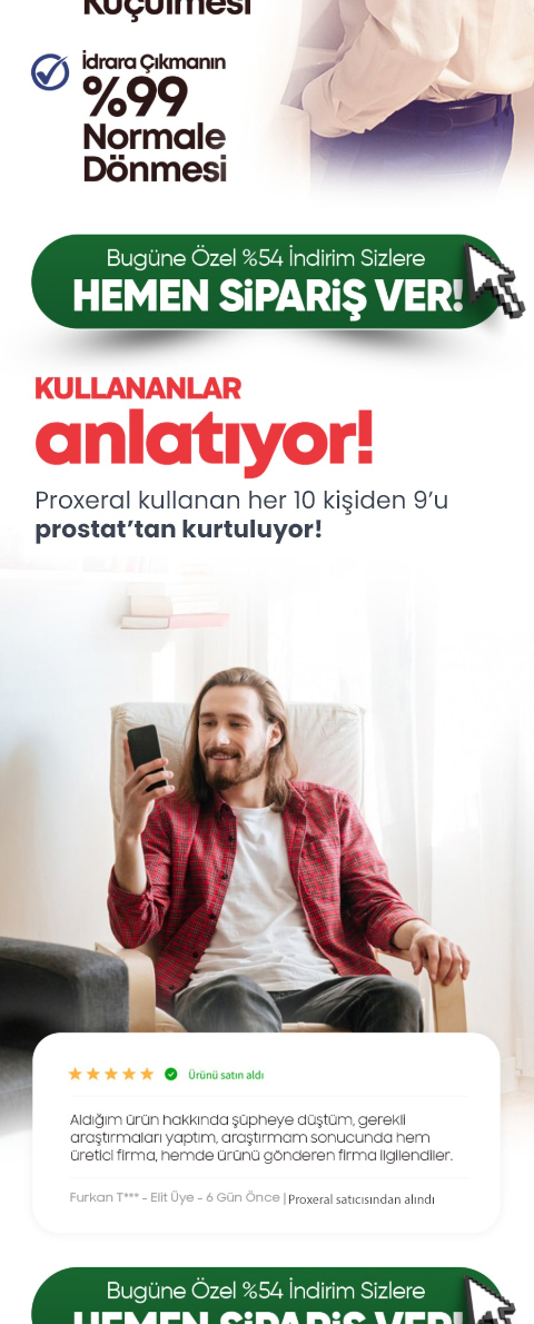 Domain Leaf Image Part 9