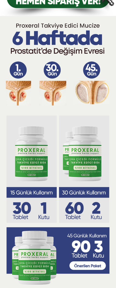 Domain Leaf Image Part 10